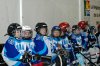 DSC_02 (20)